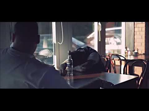 Bonson- sama z tym jesteś