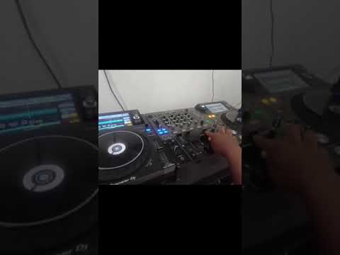 #musicmixes #dj #music #remix #afrohouse #deephouse #house #viral