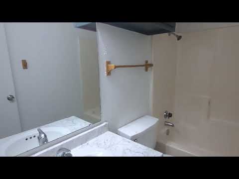 6205 - 6207 Sandlin - B&B - Video 2 of 2