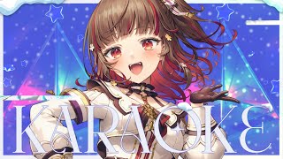 【#歌枠】アーカイブ有になった77,777人突破歌枠 #vsinger #vtuber #shorts