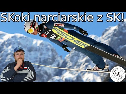 Skoki Narciarskie! Konkurs Indywidualny Kobiet HS141! Igrzyska Olimpijskie 2026 Predazzo! Twardosz!