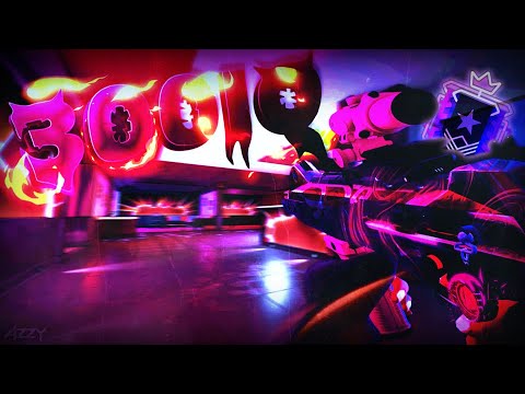 Insane 300IQ Champion Plays - Rainbow Six Siege