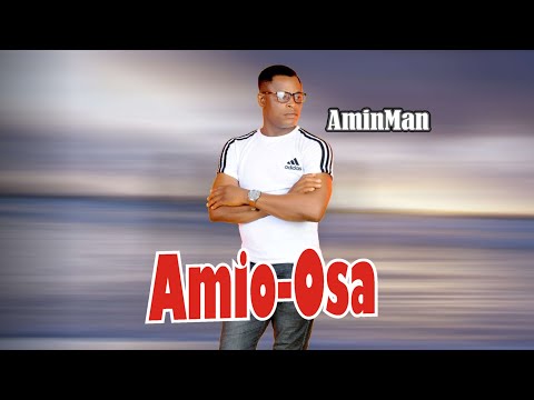 Amio-Osa