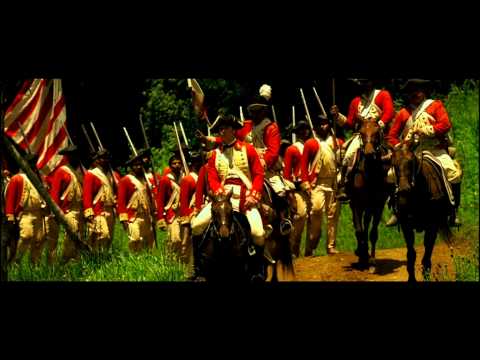 Вне времени - Trailer