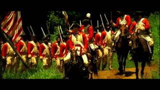 Трейлер: Вне времени