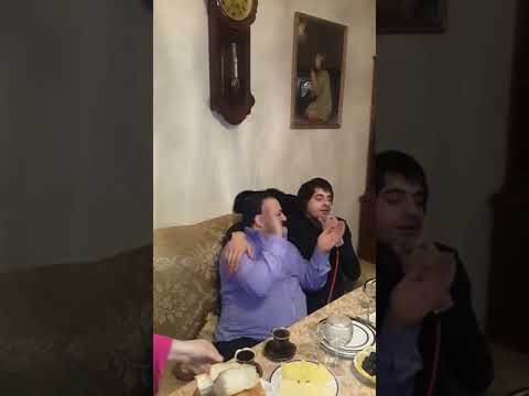 hrach vardanyan rafo khachatryan alla yar 2017