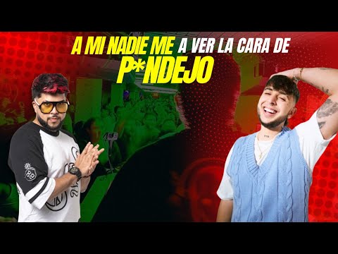 The truth always comes out, especially in this industry -DEKKO-