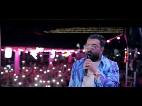 Tzanca Uraganu- Ciocolata 🍫( Versuri)