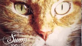 The New Elastics - It's Just A Word (Kellerkind Remix)