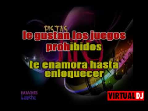Te Hará Sentir Payaso - Gary