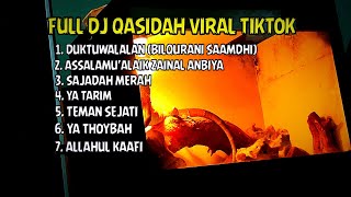 Download lagu DJ FULL ALBUM - DUKTUWALALAN Dj QASIDAH Viral TIKTOK by ID NEW SKIN 🔥 mp3 Download lagu DJ FULL ALBUM - DUKTUWALALAN Dj QASIDAH Viral TIKTOK by ID NEW SKIN 🔥 mp3