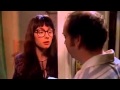 Copy Of American Splendor 2003 Full Movie