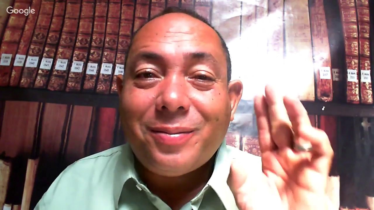 Sonhar Com Deus Sonhar Com Jesus Significado de sonhar com Deus e jesus significado dos sonhos