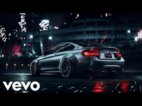 New Beat Order & Fyex - HOT | Cars Showtime