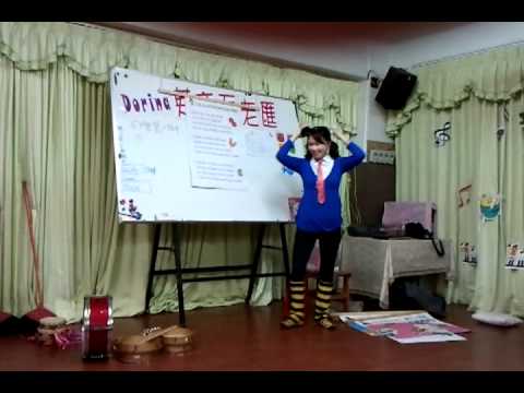 130127 training (3).mp4