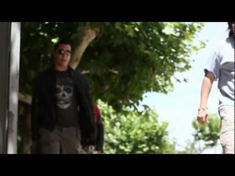 DEVIZIO - La Escuela de la calle (OFICIAL)