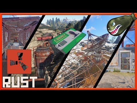 image-Does sage green go with rust color?