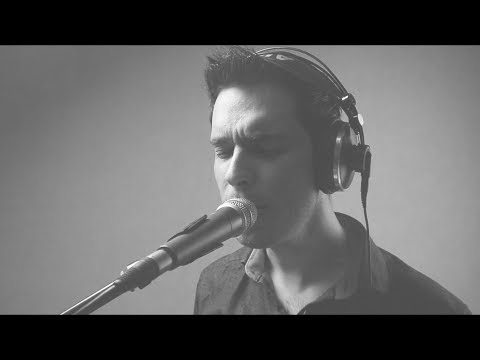 Red - Of These Chains (Cover by Kevin Staudt)