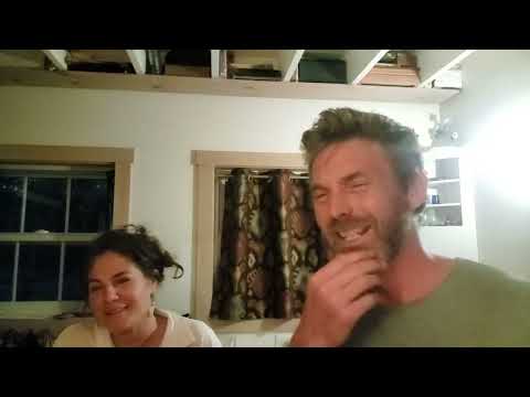 The Final Events of Bible Prophecy