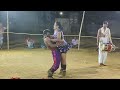 New Karakattam HD Comedy Karakattam Video 2023 Karakattam HD Video New Karakattam Video 2023