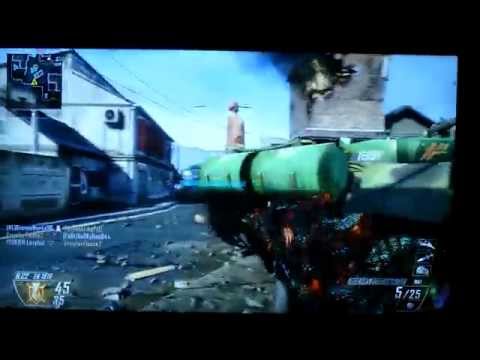comment monter le dsr 50 en or