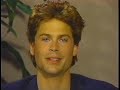 INTERVIEWS ABOUT LAST NIGHT 3