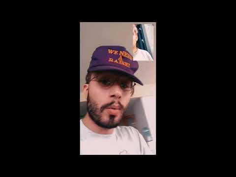 go gettas - bbno$, killafonic & nane, prod. by andrei (without azteca)