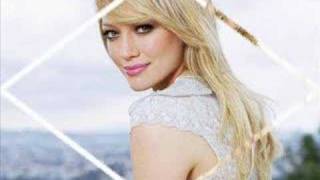 Hilary Duff Tribute