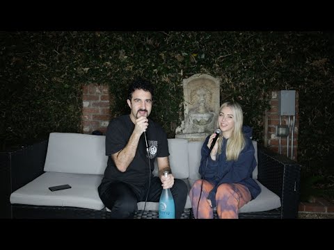 Valentino Khan - Hot Sauce Radio with Alison Wonderland (E092)