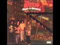 Bone Thugs N Harmony - Eternal (Lyrics)