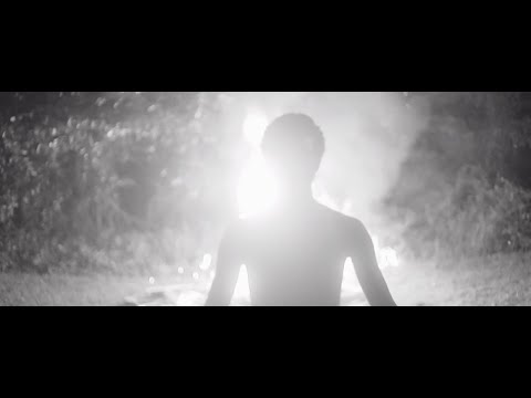 HUNNED MILL - WHY LIE FT SICKBOYRARI (OFFICIAL VIDEO)