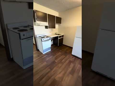 200 Connell - Video 2 of 2