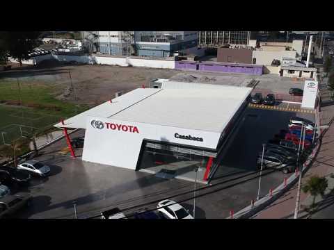 download lagu mp3 mp4 Consecionarios, download lagu Consecionarios gratis, unduh video klip Consecionarios