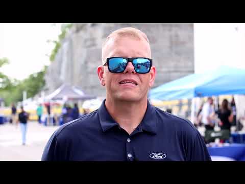 2025 Spring Career Fair | Nashville Auto-Diesel College