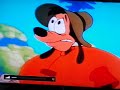 Bande Annonce Vhs Avant Les Aventures De Winnie L Ourson