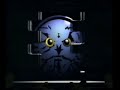 Abre Tu Mente Al Poder De PlayStation 1995 VHS By Urien84