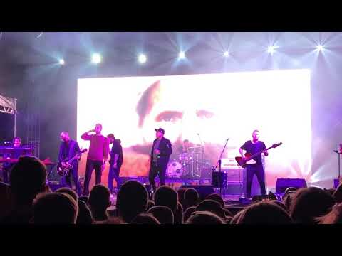 Organek & Miuosh ft Joka & Abradab Reprezent