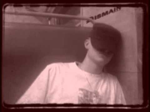 GiGi & Dismain - Szpanerzy