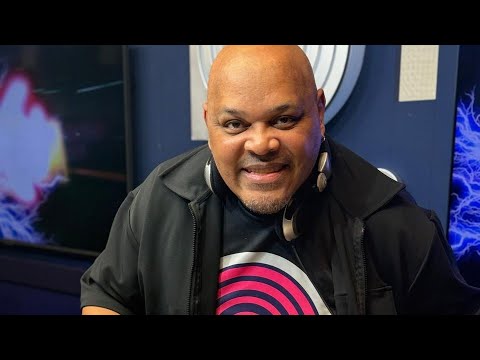 ENERGIA NA VEIA DJ AKEEN 22 10 2025 70´s 80´s