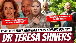 Download lagu PLOT TWIST! OBSESI SAHABAT SUAMI mp3 Download lagu PLOT TWIST! OBSESI SAHABAT SUAMI mp3