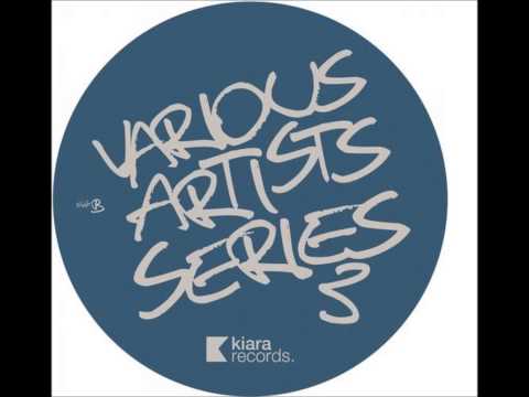 Loquace - You Know Why (Paul C & Paolo Martini Remix)