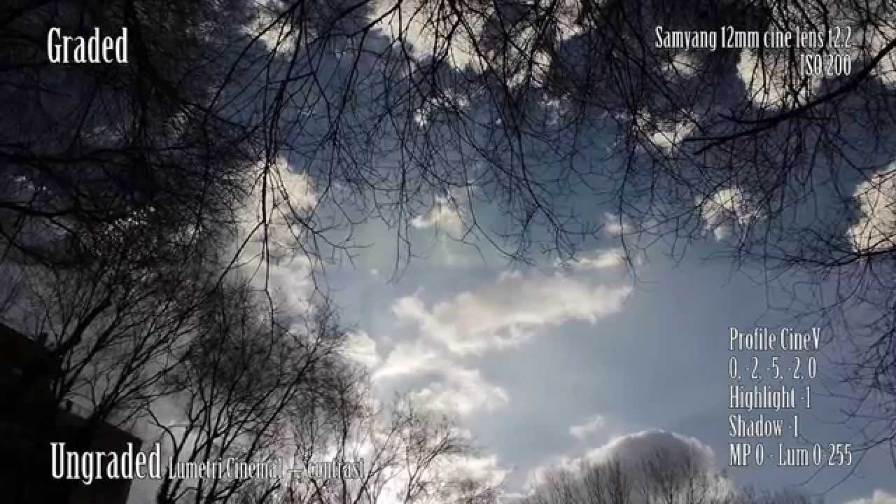 Объектив Samyang 12mm T2.2 ED AS NCS CS VDSLR Fuji X