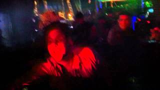 INTRO - Show Jorge e Mateus