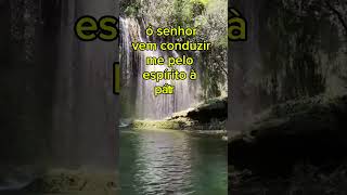 Hino 29 ccb | Senhor Jesus tu és o meu rochedo | #joaootaviorufino #ccb