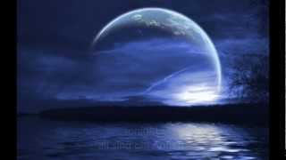 ENYA JOURNEY OF THE ANGELS by "blackwidow"