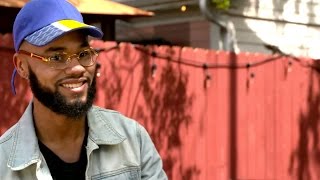 Tips for finding collaboration partners with Chaz French | Dropbox at SXSW | Dropbox