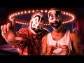 The Neden Game Lyrics ICP