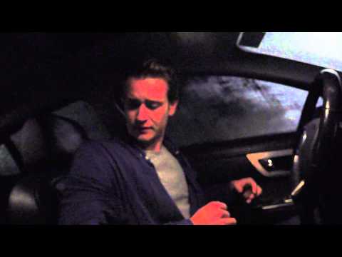 Movie Magic - DIRECTOR'S CUT - Haiderali Ajmeri