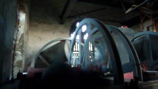 preview picture of video 'Winscombe Bells'