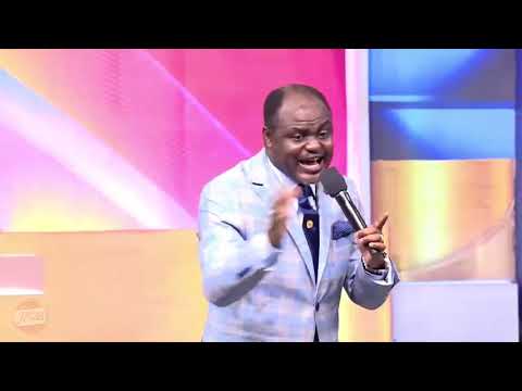 GLOBAL FASTING AND PRAYER (LEADINGS AND PERCEPTIONS | PART 4) | 8TH JANUARY, 2022